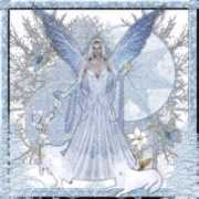 paganspace.net Rayven