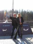 qatarfootball.com Rayyani