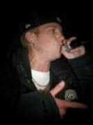 unsigned.com Rayzah