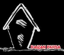 kasheh.com Rayzan