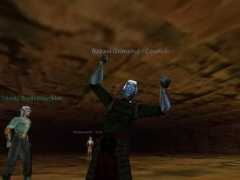 manoir.bloodwolf.org Razael