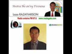 wn.com Razafiarison