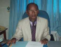 justice.gov.mg Razafiarison