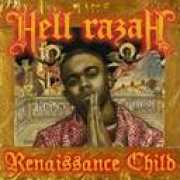 Razah