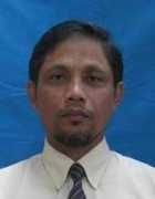chem.utm.my Razali