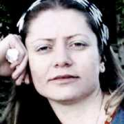 Razan