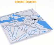 Razanah