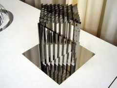 happyfolding.com Razani