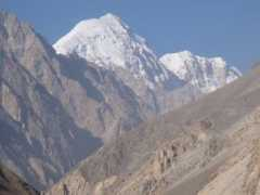 Razaq