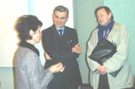 crce.org.uk Razeen