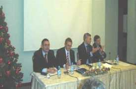 crce.org.uk Razeen