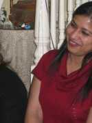 Razeena