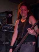 Razel