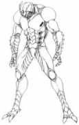 guyver-world.ru Razell