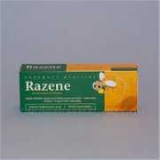 onlinepharmacynz.com Razene