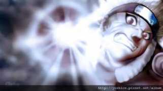 yoshice.pixnet.net Razengan