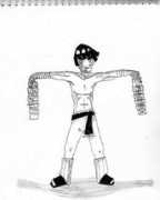 wonaruto.com Razengan