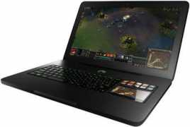 Razer