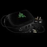 Razer