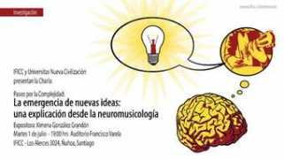 elciudadano.cl Razeto