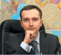 garant.ru Razgulin