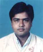 Razib