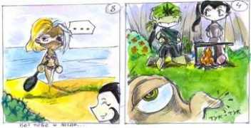 archive.diary.ru Razielle