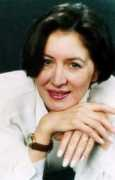 kissagency.com Razilya