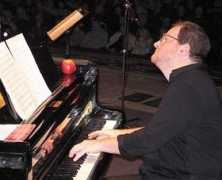 jazz.ru Razin