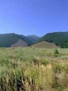 Razlog