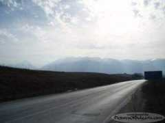 Razlog