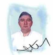 traortoh.com.mk Razmovski