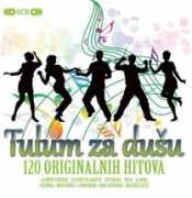 crorec.hr Razni