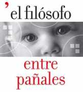 unomasenlafamilia.com Razona