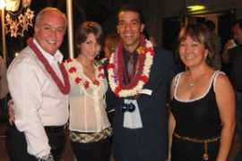 archives.starbulletin.com Razoul