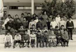 Razouq