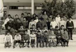 Razouq
