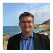 defense.blogs.lavoixdunord.fr Razoux