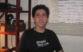 Razuk