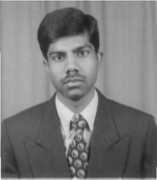 Razul