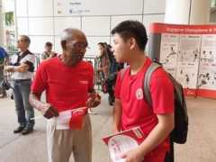 channelnewsasia.com Razwan