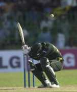 espncricinfo.com Razzag