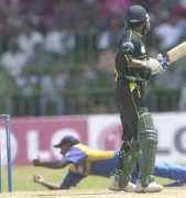 espncricinfo.com Razzag