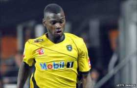 Razzagui