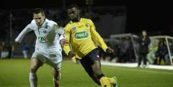 Razzagui
