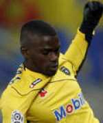 Razzagui