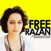 Razzan