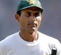 Razzaq