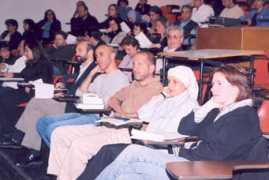 Razzaz