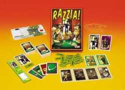 Razzia